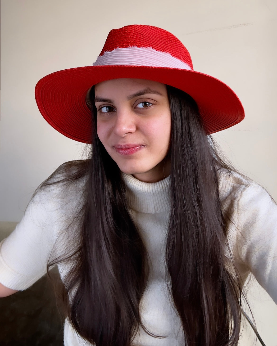 Fedora Hats
