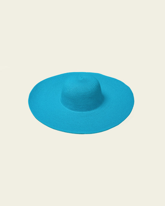 Floppy Hat - Mint