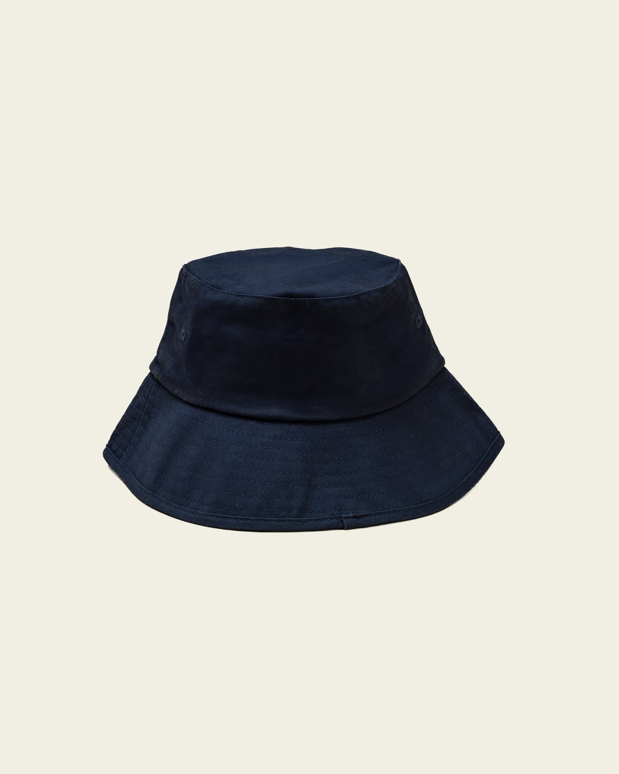 Bucket Hat - Blue